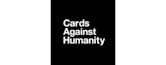 Cards Against Humanity