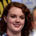 Shannon Purser