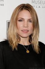 Skylar Grey