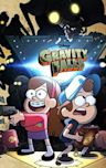 Gravity Falls