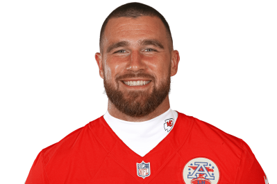 Travis Kelce