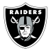 Raiders