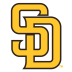 Padres