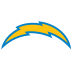 Chargers