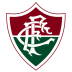 Fluminense