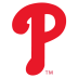 Phillies