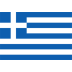 Greece