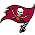 Buccaneers