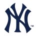 Yankees