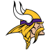 Vikings