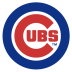 Cubs