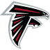 Falcons