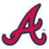 Braves