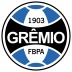 Gremio FB Porto Alegrense RS