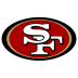 49ers