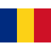 Romania