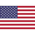 United States