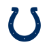 Colts