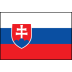 Slovakia