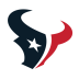 Texans