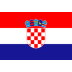 Croatia