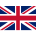 Great Britain