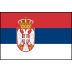 Serbia