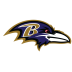 Ravens