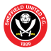 Sheffield Utd