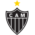 Atlético Mineiro