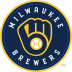 Brewers