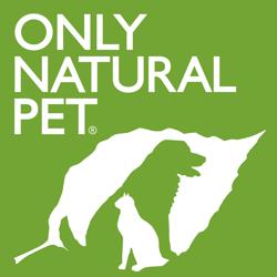 Only Natural Pet