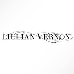 Lillian Vernon