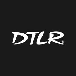 DTLR