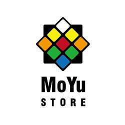 Moyu Store