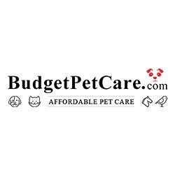 BudgetPetCare.com