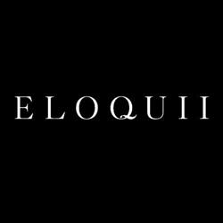 ELOQUII