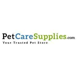 Pet Care Supplies