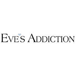 Eve's Addiction