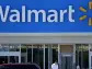 Walmart earnings on deck: What to expect