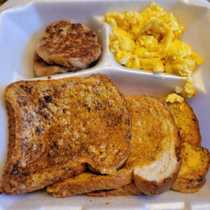 Bojax Kitchen on Yelp