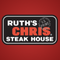 Ruth’s Chris Steak House