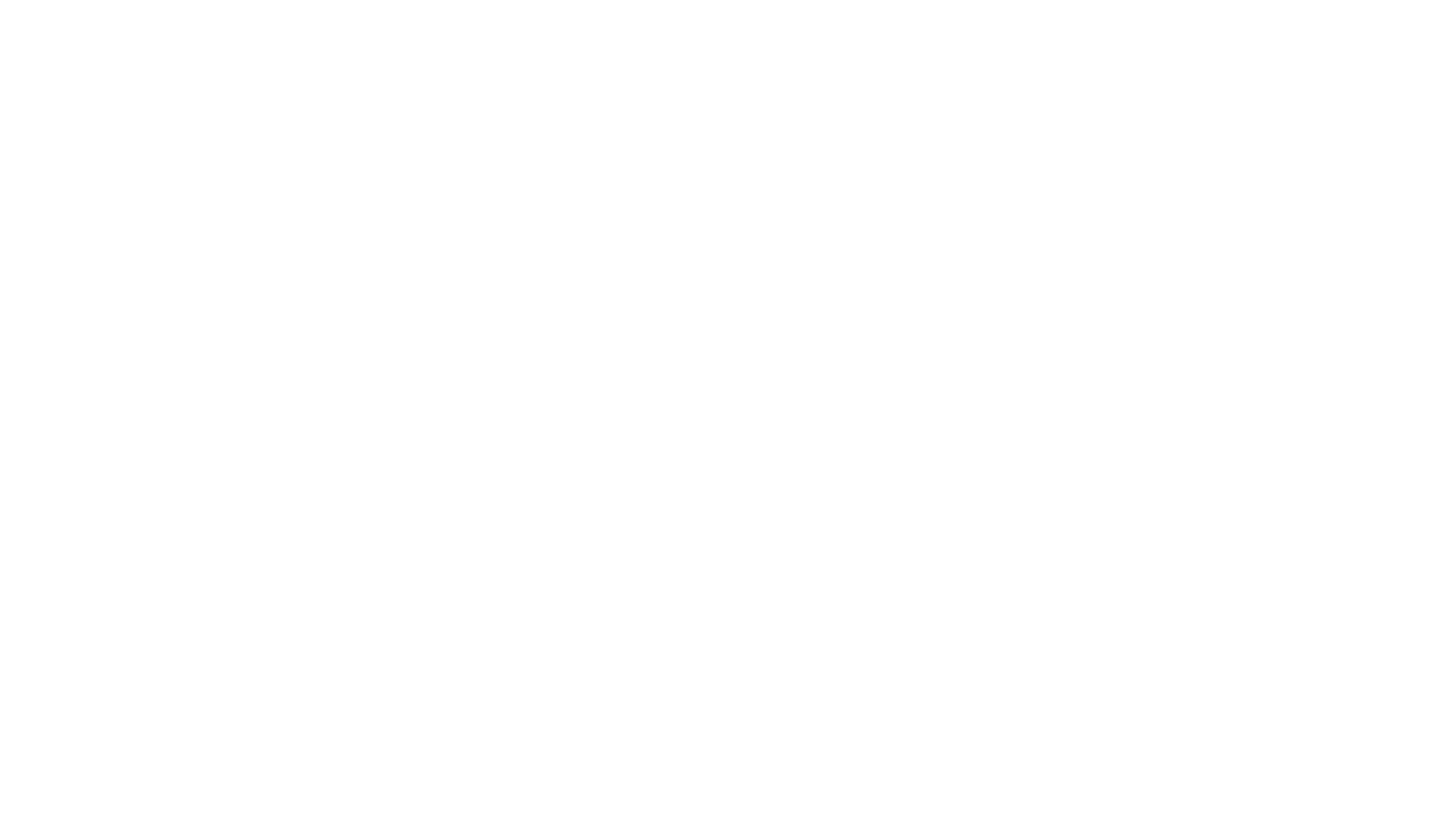 Company Logos