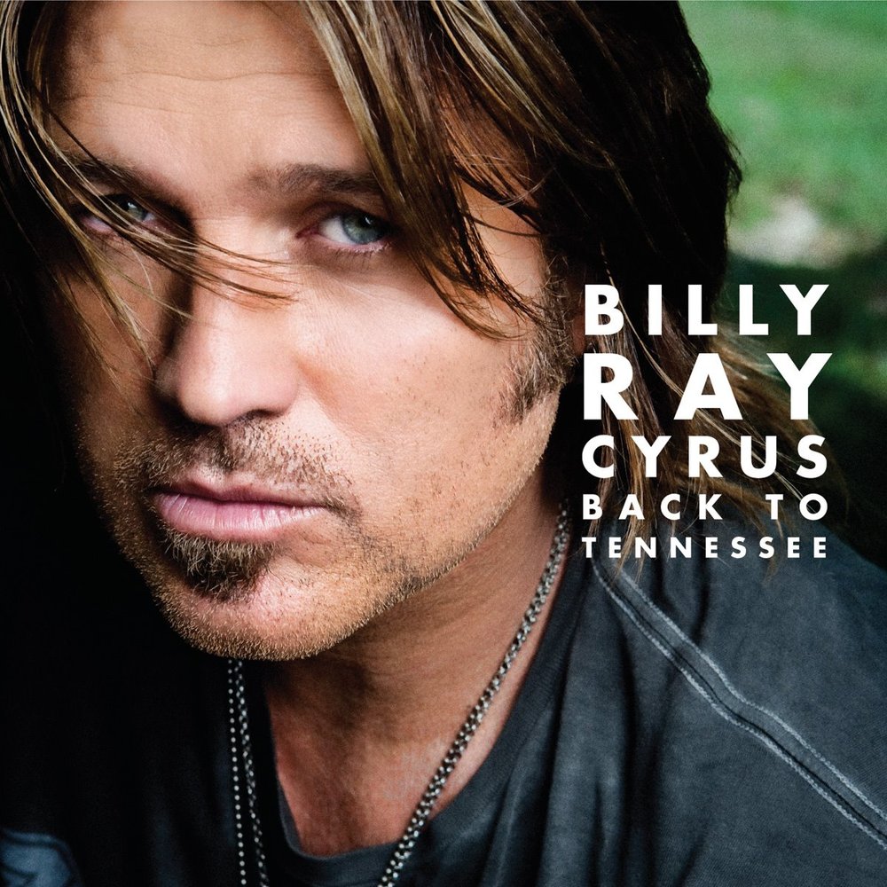 Billy-ray--back-to-tennessee--lyric-street-708501