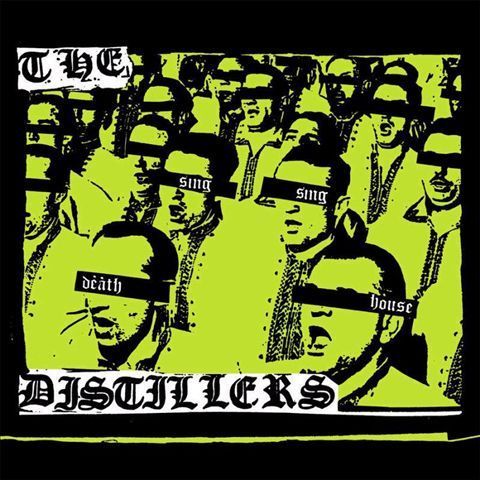 Distillers-sing-sing-death-house