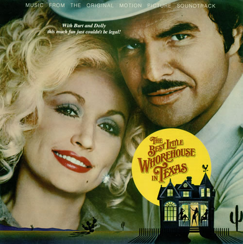 Dolly%20parton%20-%20the%20best%20little%20whorehouse%20in%20texas%20-%20lp%20record-491882