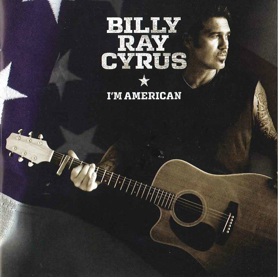 Billy_ray_cyrus_im_american