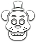 Five Nights at Freddy's Wiki