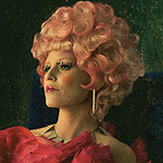 Effie