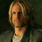 Haymitch